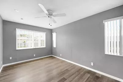 26604 SW 124th Court, Homestead, FL 33032 - Photo 29