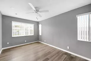 26604 SW 124th Ct, Homestead, FL 33032 - Photo 29