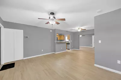 26604 SW 124th Court, Homestead, FL 33032 - Photo 5