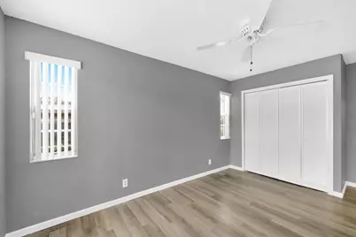26604 SW 124th Court, Homestead, FL 33032 - Photo 27