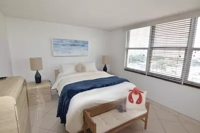 305 N Pompano Beach Boulevard #405, Pompano Beach, FL 33062 - Photo 23