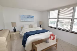 305 N Pompano Beach Blvd, Pompano Beach, FL 33062 - Photo 23