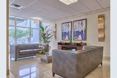 305 N Pompano Beach Boulevard #405, Pompano Beach, FL 33062 - Photo 33