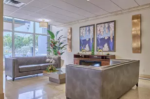 305 N Pompano Beach Blvd, Pompano Beach, FL 33062 - Photo 33