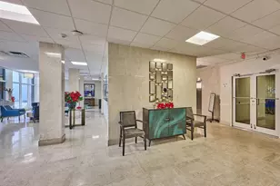 305 N Pompano Beach Blvd, Pompano Beach, FL 33062 - Photo 33