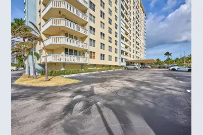 305 N Pompano Beach Boulevard #405, Pompano Beach, FL 33062 - Photo 3