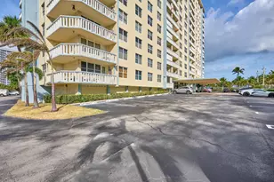 305 N Pompano Beach Blvd, Pompano Beach, FL 33062 - Photo 3