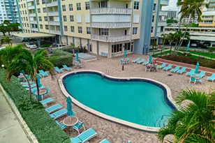 305 N Pompano Beach Blvd, Pompano Beach, FL 33062 - Photo 43