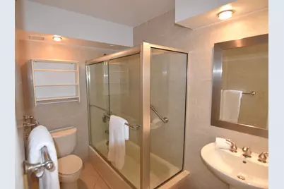 305 N Pompano Beach Boulevard #405, Pompano Beach, FL 33062 - Photo 19