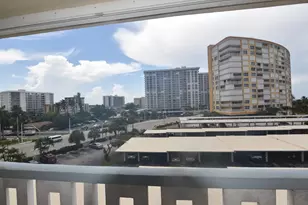 305 N Pompano Beach Blvd, Pompano Beach, FL 33062 - Photo 25