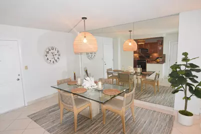 305 N Pompano Beach Boulevard #405, Pompano Beach, FL 33062 - Photo 11