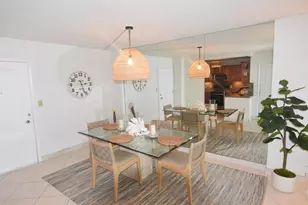 305 N Pompano Beach Blvd, Pompano Beach, FL 33062 - Photo 11