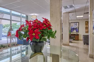 305 N Pompano Beach Blvd, Pompano Beach, FL 33062 - Photo 35