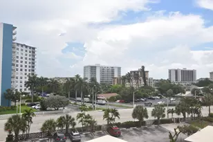 305 N Pompano Beach Blvd, Pompano Beach, FL 33062 - Photo 27