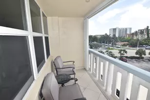 305 N Pompano Beach Blvd, Pompano Beach, FL 33062 - Photo 21