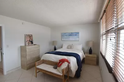 305 N Pompano Beach Boulevard #405, Pompano Beach, FL 33062 - Photo 19