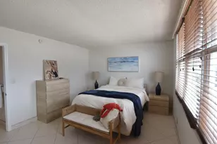 305 N Pompano Beach Blvd, Pompano Beach, FL 33062 - Photo 19