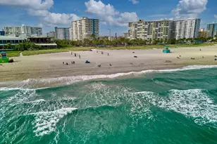 305 N Pompano Beach Blvd, Pompano Beach, FL 33062 - Photo 1