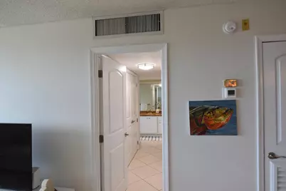 305 N Pompano Beach Boulevard #405, Pompano Beach, FL 33062 - Photo 15