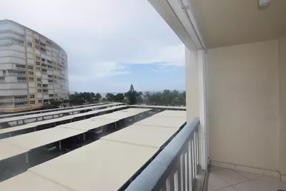 305 N Pompano Beach Boulevard #405, Pompano Beach, FL 33062 - Photo 27