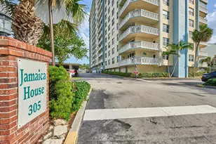 305 N Pompano Beach Blvd, Pompano Beach, FL 33062 - Photo 1