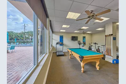 305 N Pompano Beach Boulevard #405, Pompano Beach, FL 33062 - Photo 37