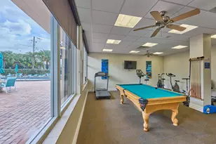 305 N Pompano Beach Blvd, Pompano Beach, FL 33062 - Photo 37