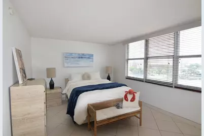 305 N Pompano Beach Boulevard #405, Pompano Beach, FL 33062 - Photo 21