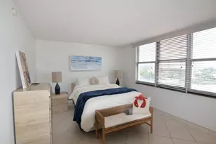 305 N Pompano Beach Blvd, Pompano Beach, FL 33062 - Photo 21