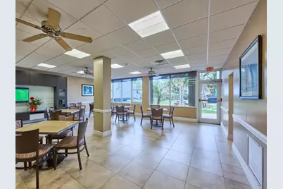 305 N Pompano Beach Boulevard #405, Pompano Beach, FL 33062 - Photo 39