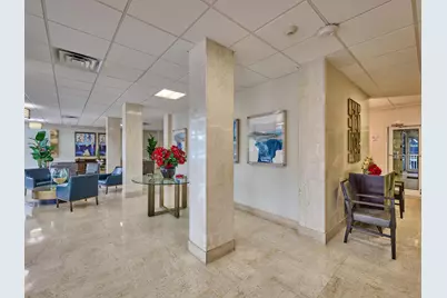305 N Pompano Beach Boulevard #405, Pompano Beach, FL 33062 - Photo 35
