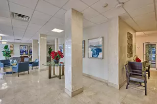 305 N Pompano Beach Blvd, Pompano Beach, FL 33062 - Photo 35