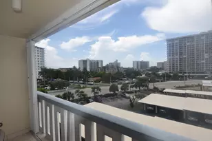 305 N Pompano Beach Blvd, Pompano Beach, FL 33062 - Photo 23