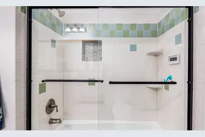 4411 Stone Ridge Way, Weston, FL 33331 - Photo 33