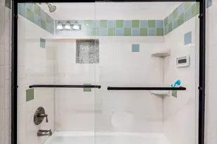 4411 Stone Ridge Way, Weston, FL 33331 - Photo 33
