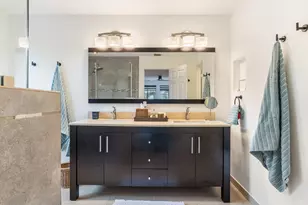 4411 Stone Ridge Way, Weston, FL 33331 - Photo 27