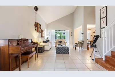 4411 Stone Ridge Way, Weston, FL 33331 - Photo 7