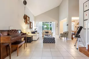 4411 Stone Ridge Way, Weston, FL 33331 - Photo 7
