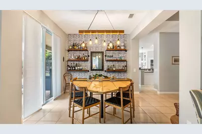 4411 Stone Ridge Way, Weston, FL 33331 - Photo 9