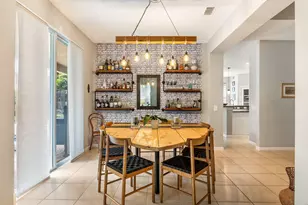 4411 Stone Ridge Way, Weston, FL 33331 - Photo 9
