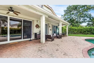 4411 Stone Ridge Way, Weston, FL 33331 - Photo 37
