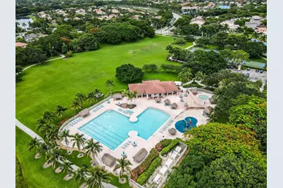 4411 Stone Ridge Way, Weston, FL 33331 - Photo 43