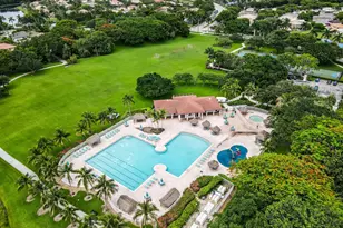 4411 Stone Ridge Way, Weston, FL 33331 - Photo 43