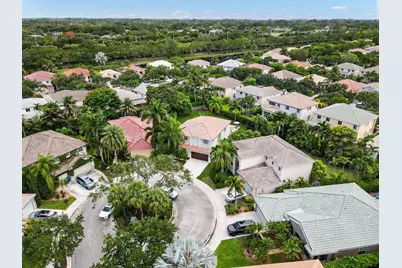 4411 Stone Ridge Way, Weston, FL 33331 - Photo 41