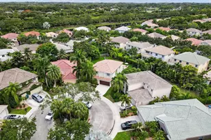 4411 Stone Ridge Way, Weston, FL 33331 - Photo 41