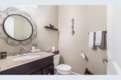 4411 Stone Ridge Way, Weston, FL 33331 - Photo 13