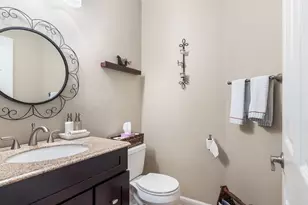 4411 Stone Ridge Way, Weston, FL 33331 - Photo 13