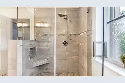 4411 Stone Ridge Way, Weston, FL 33331 - Photo 29