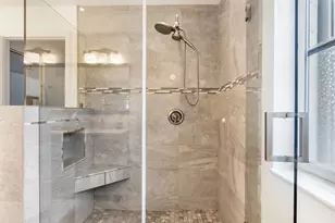 4411 Stone Ridge Way, Weston, FL 33331 - Photo 29