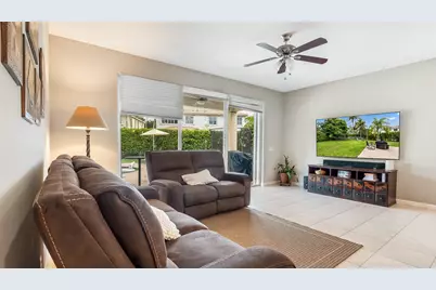 4411 Stone Ridge Way, Weston, FL 33331 - Photo 15